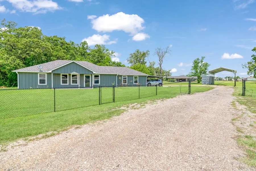 50 Private Road 43791, Paris, TX 75462 - Image #2