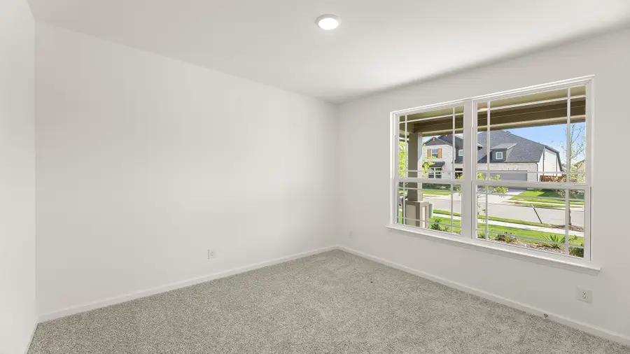 3147 Duck Heights Avenue, Royse City, TX 75189 - Image #3