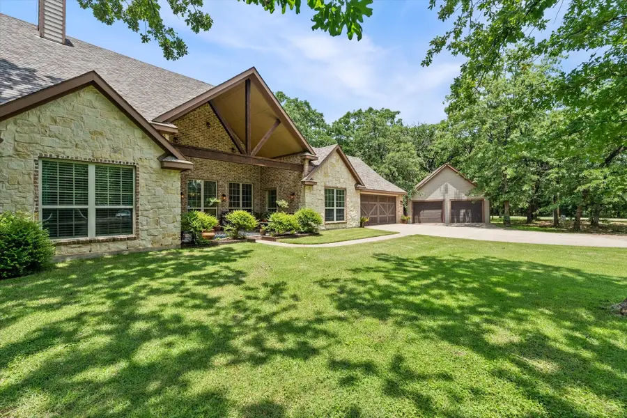 6570 County Road 2297, Quinlan, TX 75474 - Image #2