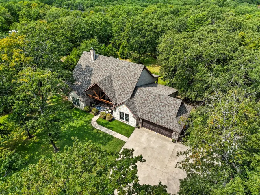 6570 County Road 2297, Quinlan, TX 75474 - Image #3