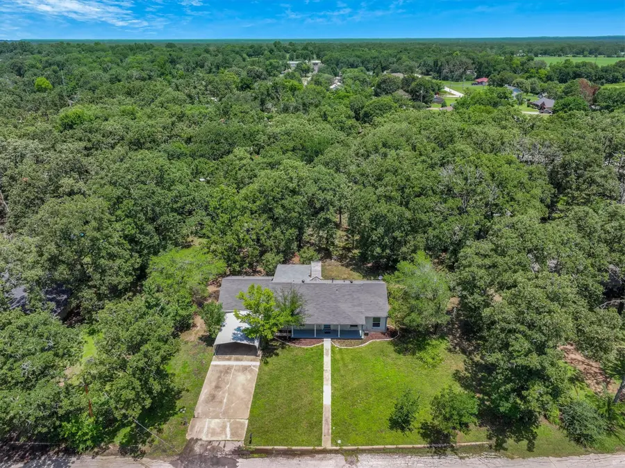 213 N Oaks Drive, Grand Saline, TX 75140 - Image #3