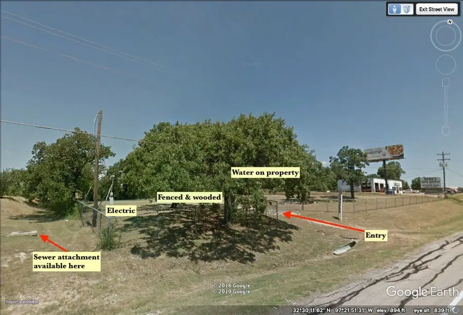 2420 Wilshire Boulevard, Burleson, TX 76028 - #2