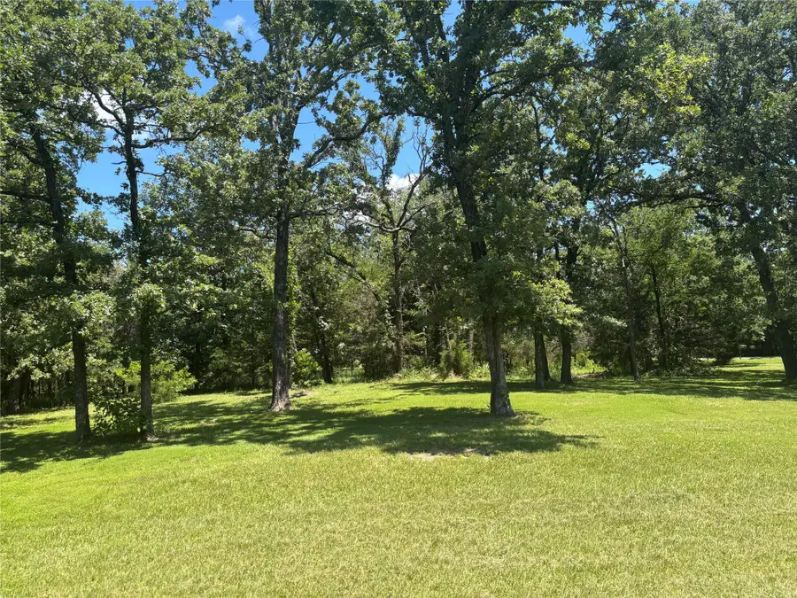 6570A County Road 2297, Quinlan, TX 75474 - Image #2