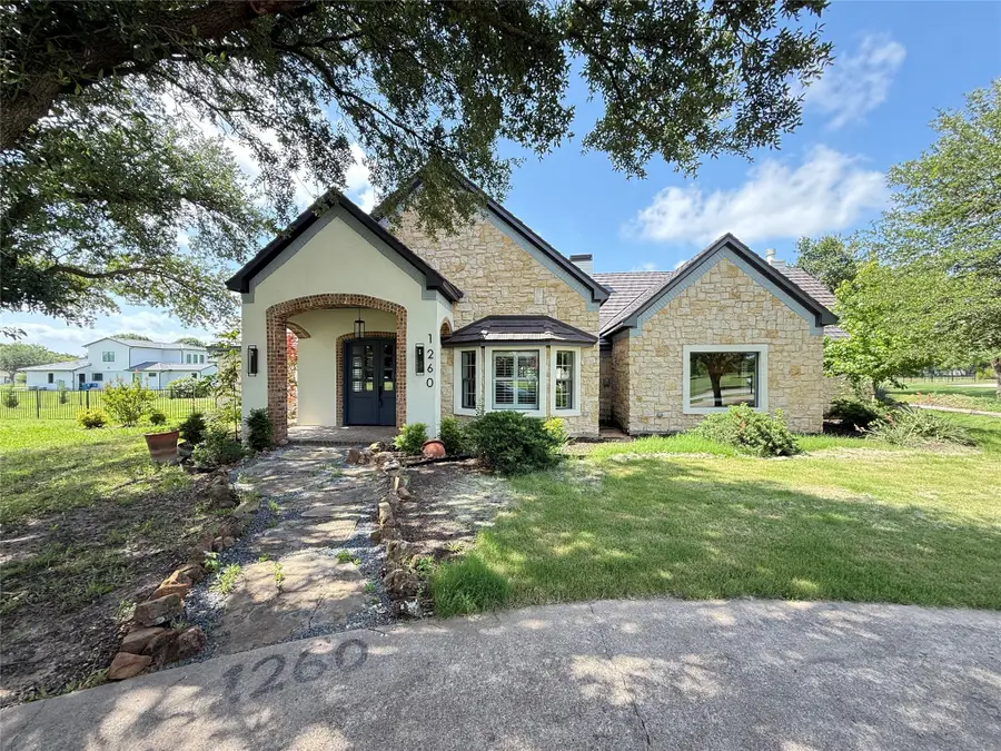 1260 Stacy Road, Fairview, TX 75069 - Image #2
