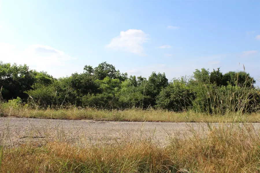 2702 Brazos River Drive, Granbury, TX 76048 - Image #2