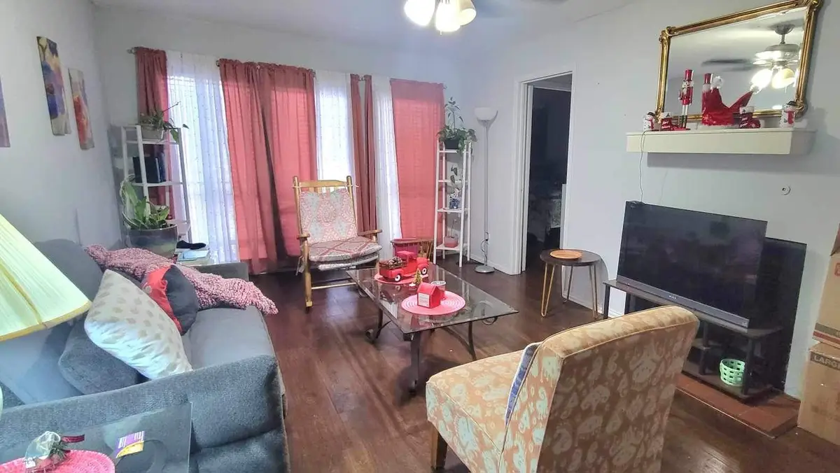 5614 Boca Raton Boulevard #267, Fort Worth, TX 76112 - Image #1