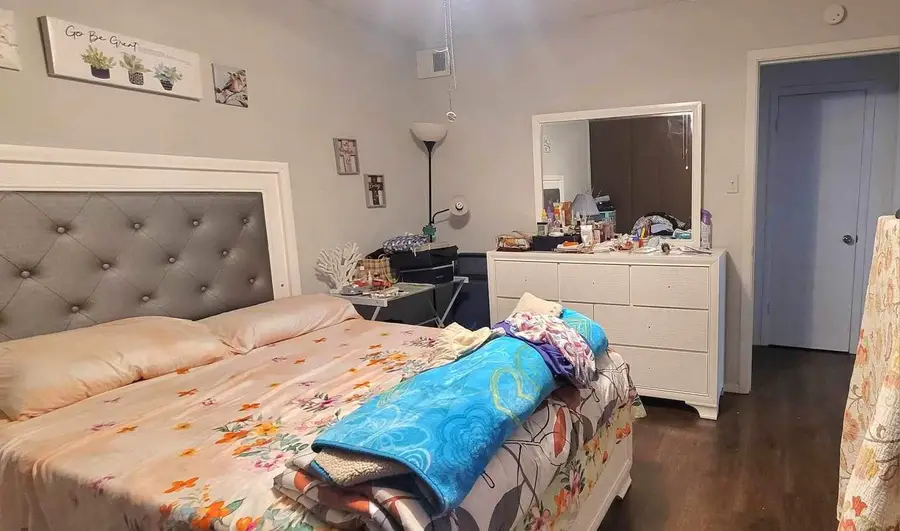 5614 Boca Raton Boulevard #267, Fort Worth, TX 76112 - Image #3