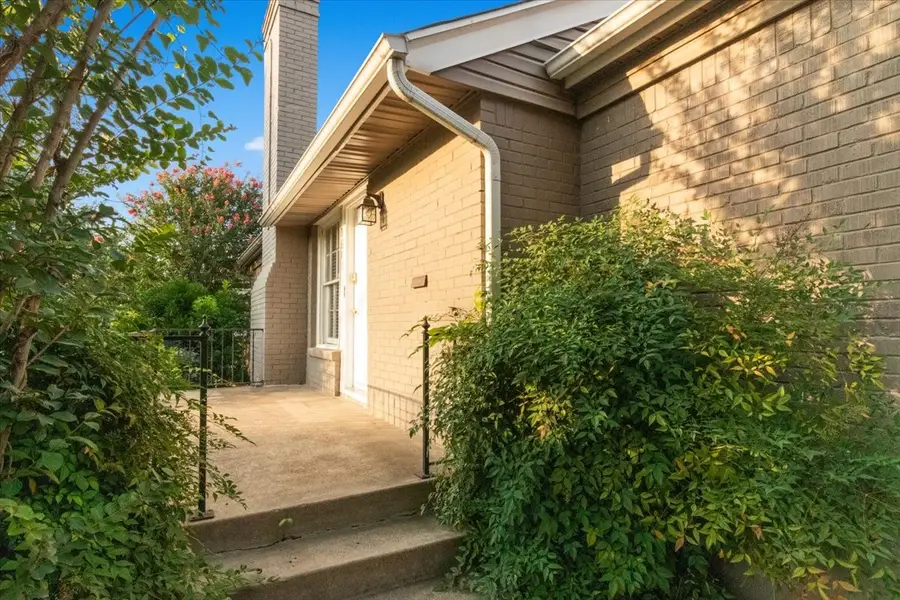 3605 Stadium Drive, Fort Worth, TX 76109 - Image #3