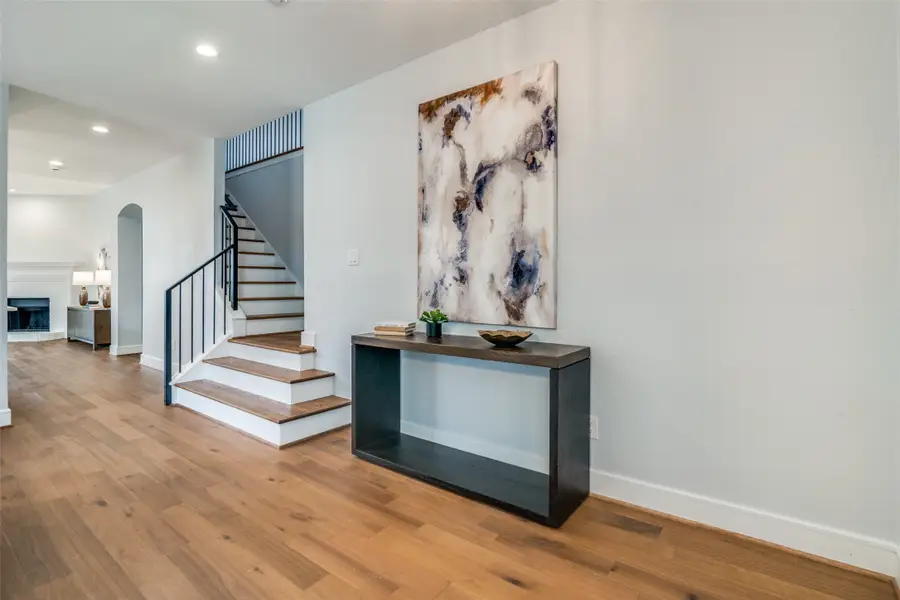 128 Kelli Drive, Forney, TX 75126 - Image #3