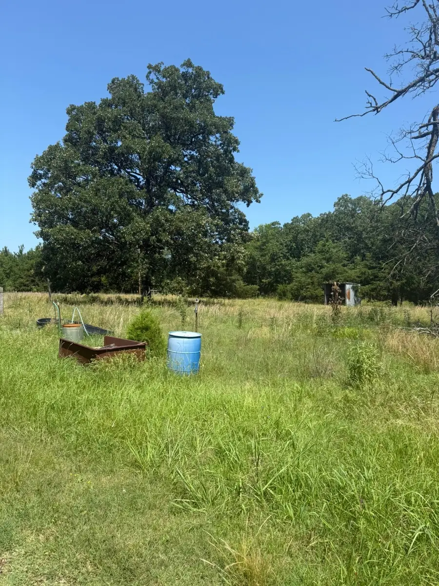 2324 Cr 44550 Road, Paris, TX 75462 - Image #3