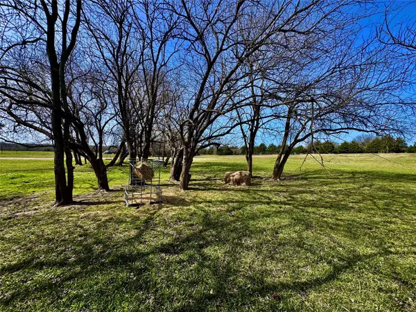 4081 Fm 2736 #C, Campbell, TX 75422