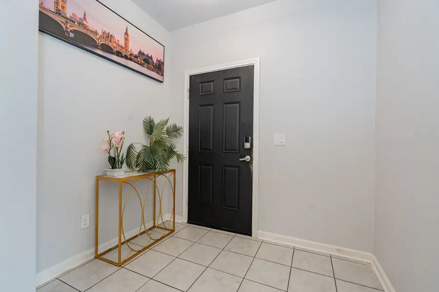 1017 Chatsworth Drive, Anna, TX 75409 - #3