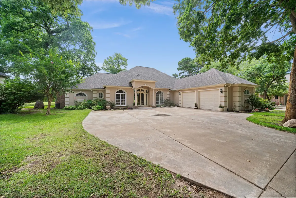 169 Dogwood Lakes Circle, Bullard, TX 75757 - Image #1