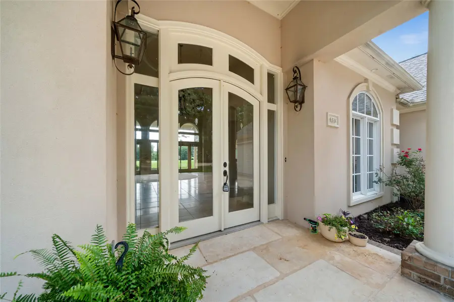 169 Dogwood Lakes Circle, Bullard, TX 75757 - Image #3