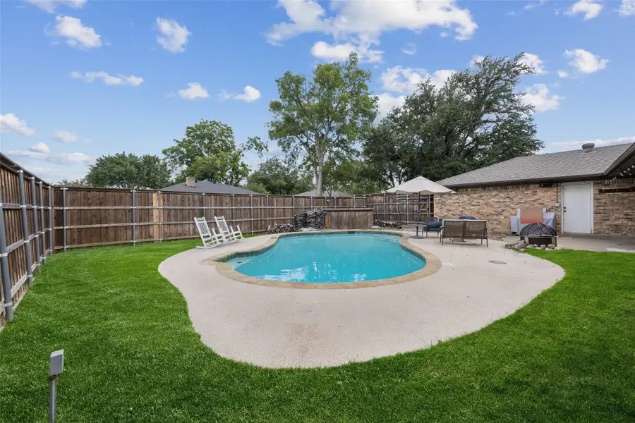 2400 Windsor Place, Plano, TX 75075 - Image #2