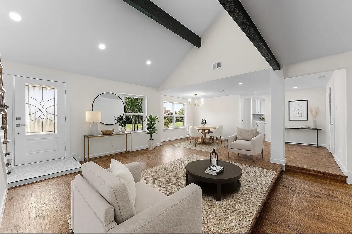 1315 Dunbarton Drive, Richardson, TX 75081 - Image #1