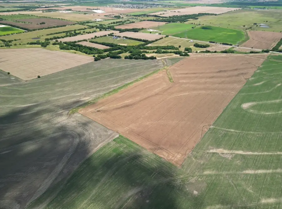 9777 County Road 505 Road, Alvarado, TX 76009 - Image #2