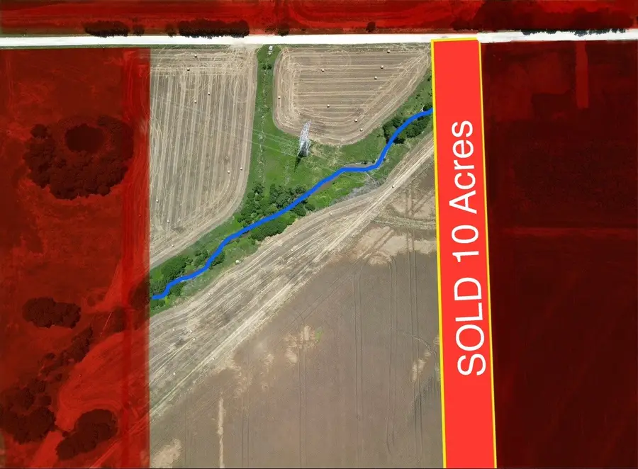 9777 County Road 505 Road, Alvarado, TX 76009 - Image #3