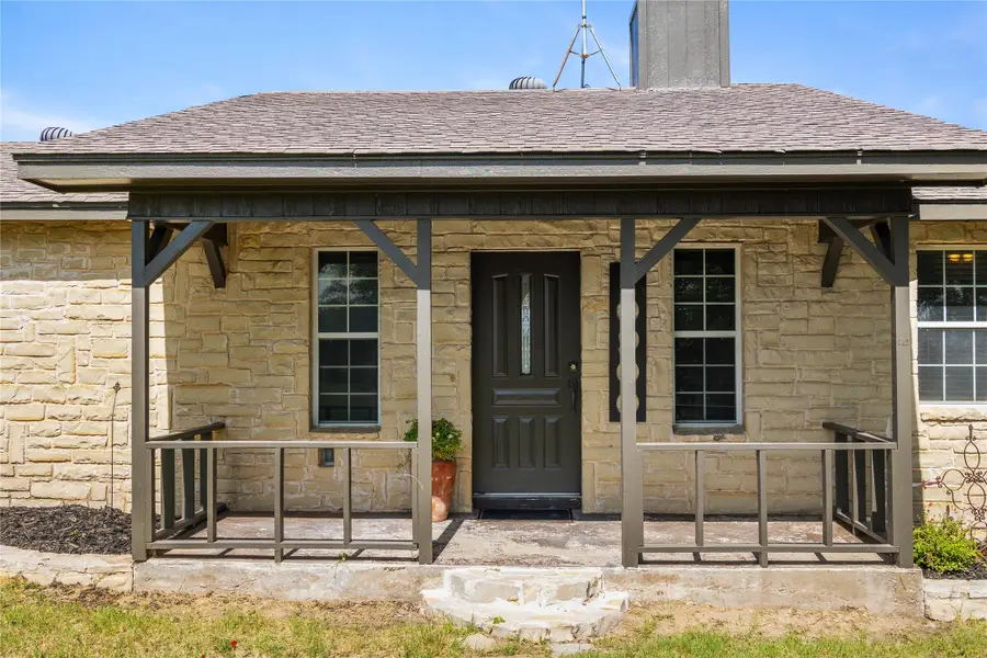 10900 Fm 1189, Lipan, TX 76462 - Image #2