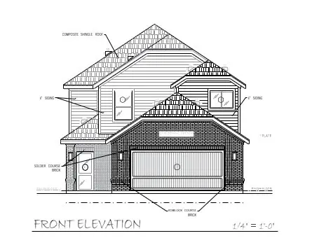 12360 Garden Grove Drive, Dallas, TX 75253 - Image #1