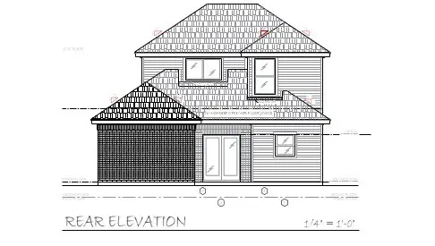 12356 Garden Grove Drive, Dallas, TX 75253 - Image #2