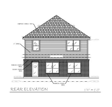 12352 Garden Grove Drive, Dallas, TX 75253 - Image #2