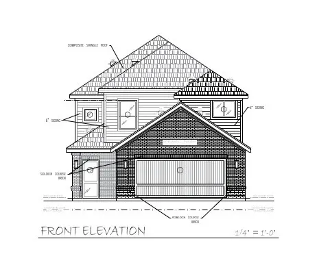 12344 Garden Grove Drive, Dallas, TX 75253