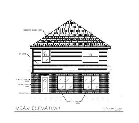12344 Garden Grove Drive, Dallas, TX 75253 - Image #2