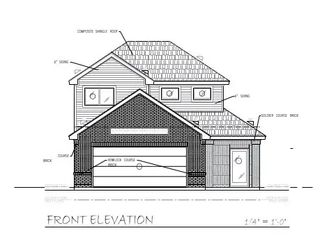 12340 Garden Grove Drive, Dallas, TX 75253