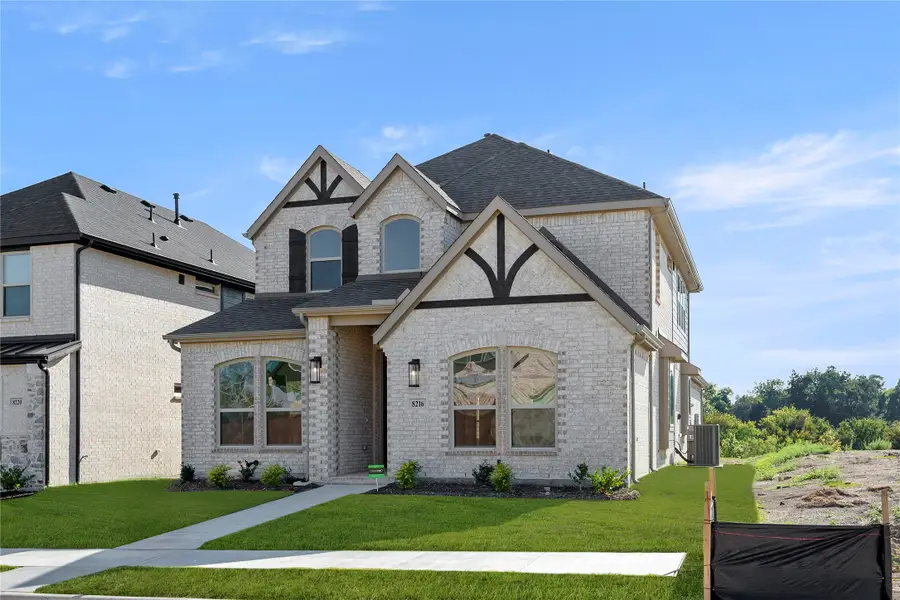 8216 Caprock, Rowlett, TX 75089 - Image #3