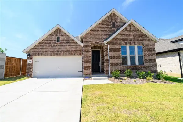 4138 Anglers Way, Royse City, TX 75189