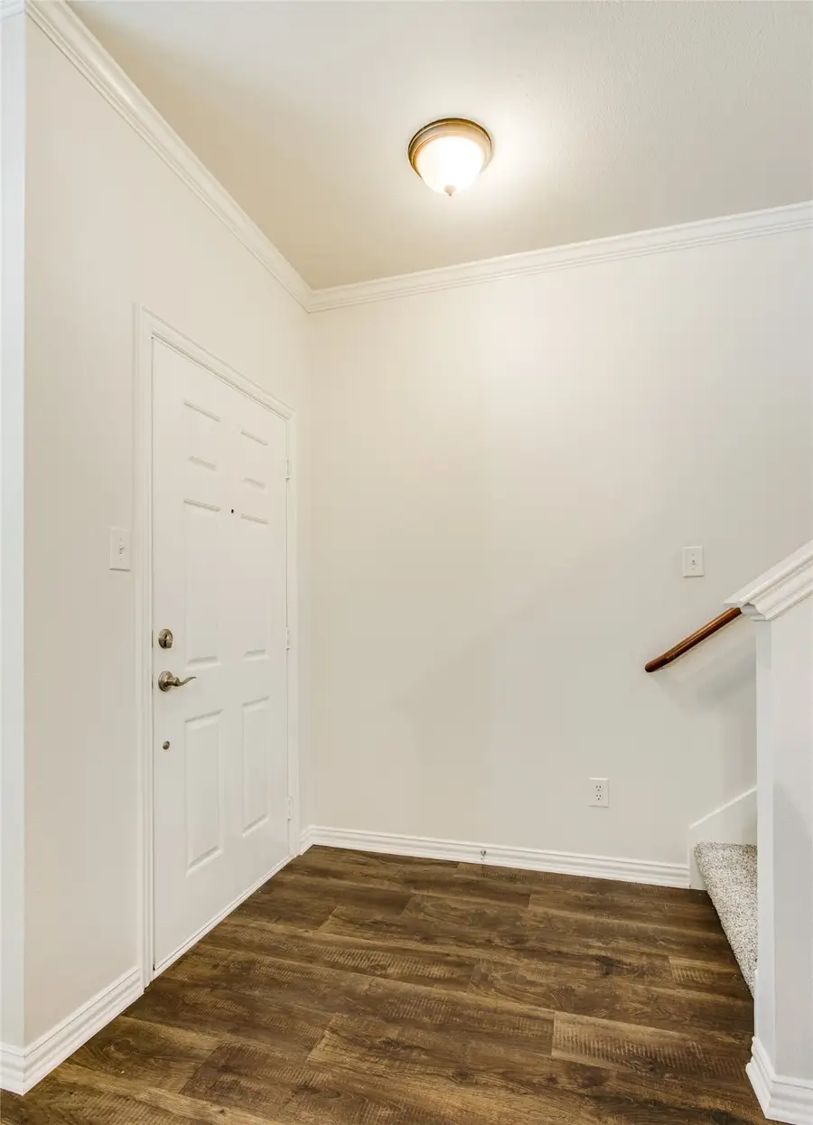 575 S Virginia Hills Drive #3004, McKinney, TX 75072 - Image #2