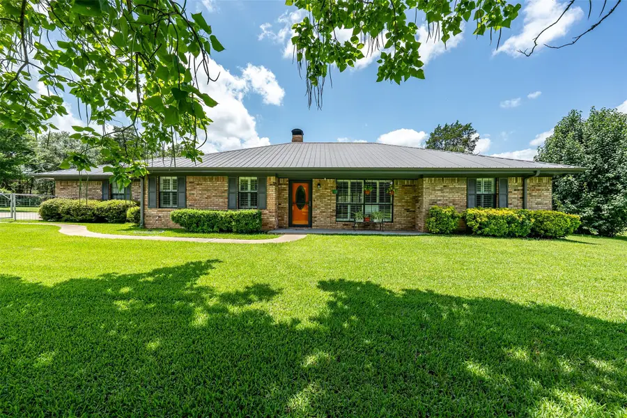 3694 Fm 857, Grand Saline, TX 75140 - Image #2