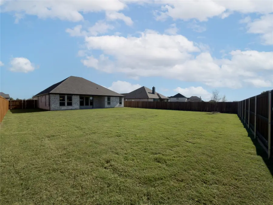 223 Harmony Avenue, Forney, TX 75126 - Image #2