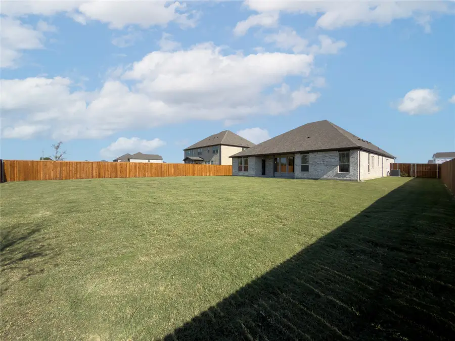 223 Harmony Avenue, Forney, TX 75126 - Image #3