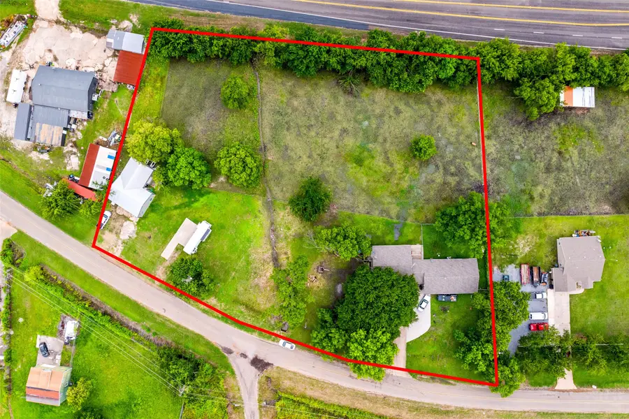 4295 County Road 1152, Greenville, TX 75401 - Image #2