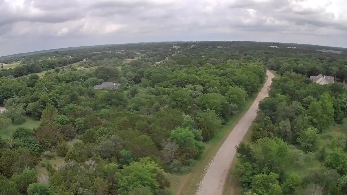 12146 Trailwood Drive, Whitney, TX 76692 - Image #1