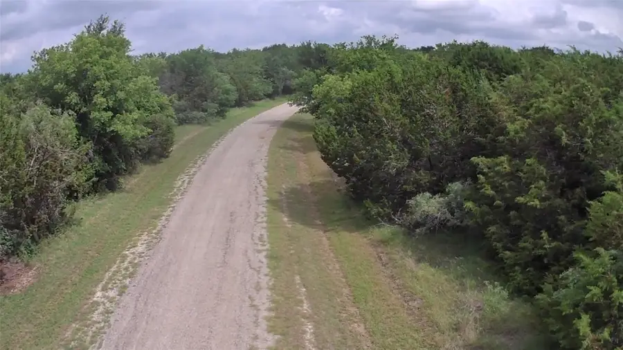 12146 Trailwood Drive, Whitney, TX 76692 - Image #3