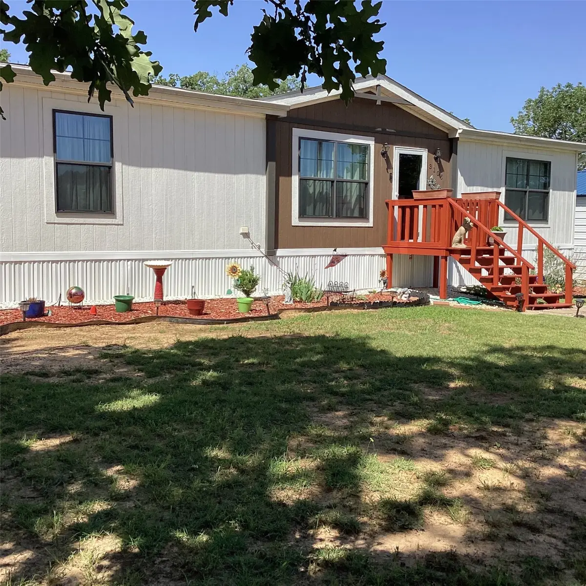 3105 Us Hwy 69, Denison, TX 75021 - Image #1