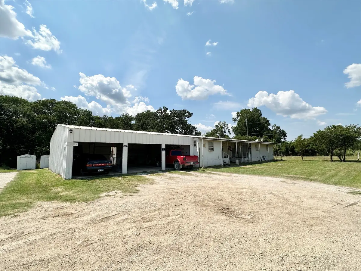 3210 Rural Ranch Road #14, Gainesville, TX 76240 - Image #1