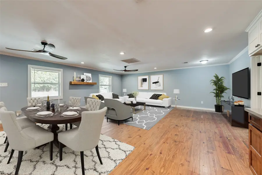 10916 Fm 2450, Sanger, TX 76266 - Image #2