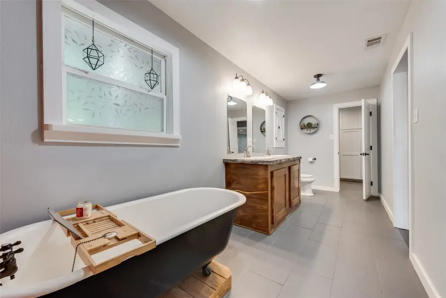 10916 Fm 2450, Sanger, TX 76266 - Image #3