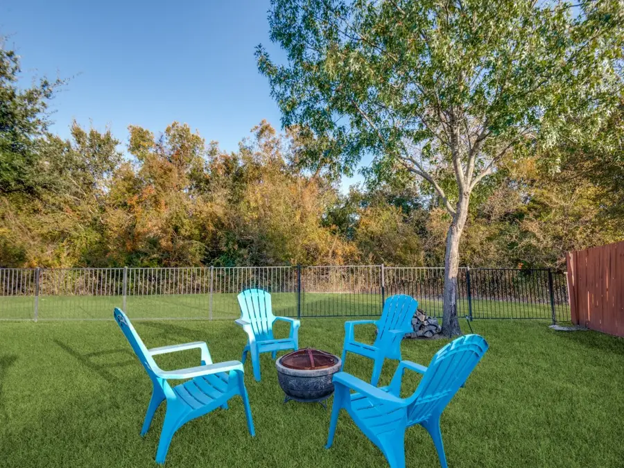 924 Blanco Lane, McKinney, TX 75071 - #3