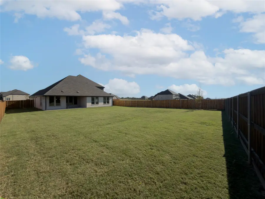 231 Harmony Avenue, Forney, TX 75126 - Image #2