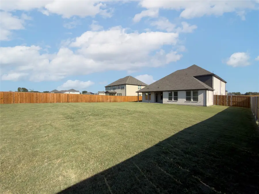 231 Harmony Avenue, Forney, TX 75126 - Image #3