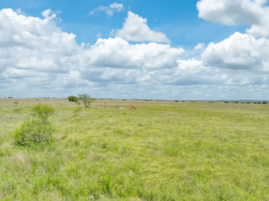 3540 County Road 626, Hamilton, TX 76531 - Image #2