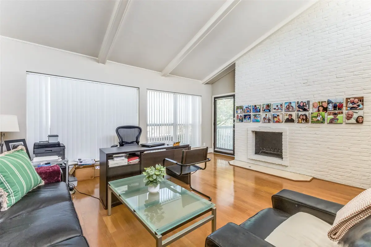 5908 Sandhurst Lane #244, Dallas, TX 75206 - Image #1