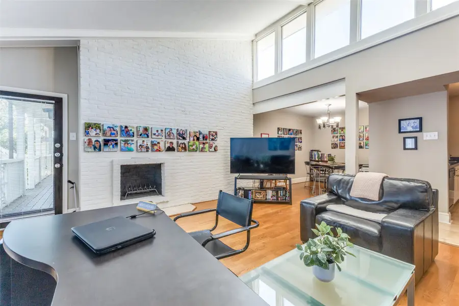 5908 Sandhurst Lane #244, Dallas, TX 75206 - Image #2