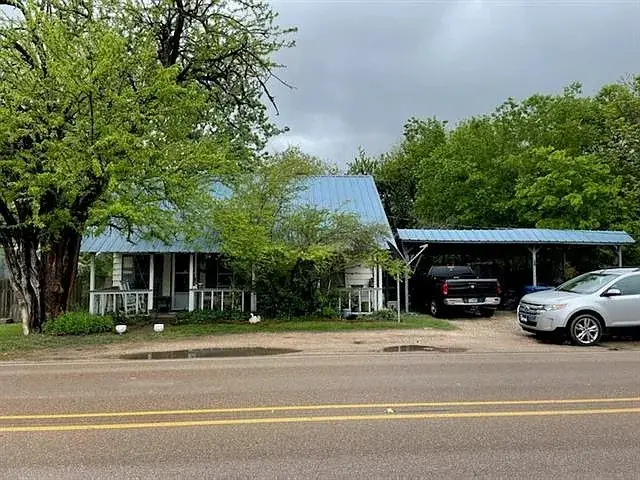 231 S Colorado, Whitney, TX 76692 - Image #1