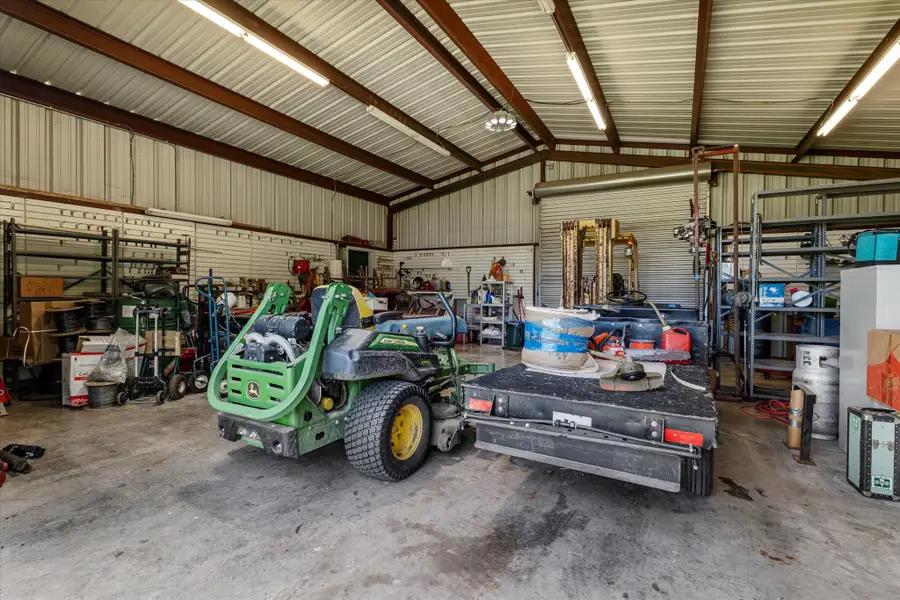 6533 Fm 2264, New Fairview, TX 76078 - Image #3